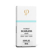 Scarless Serum 13 - 10ml - Mr.PMU
