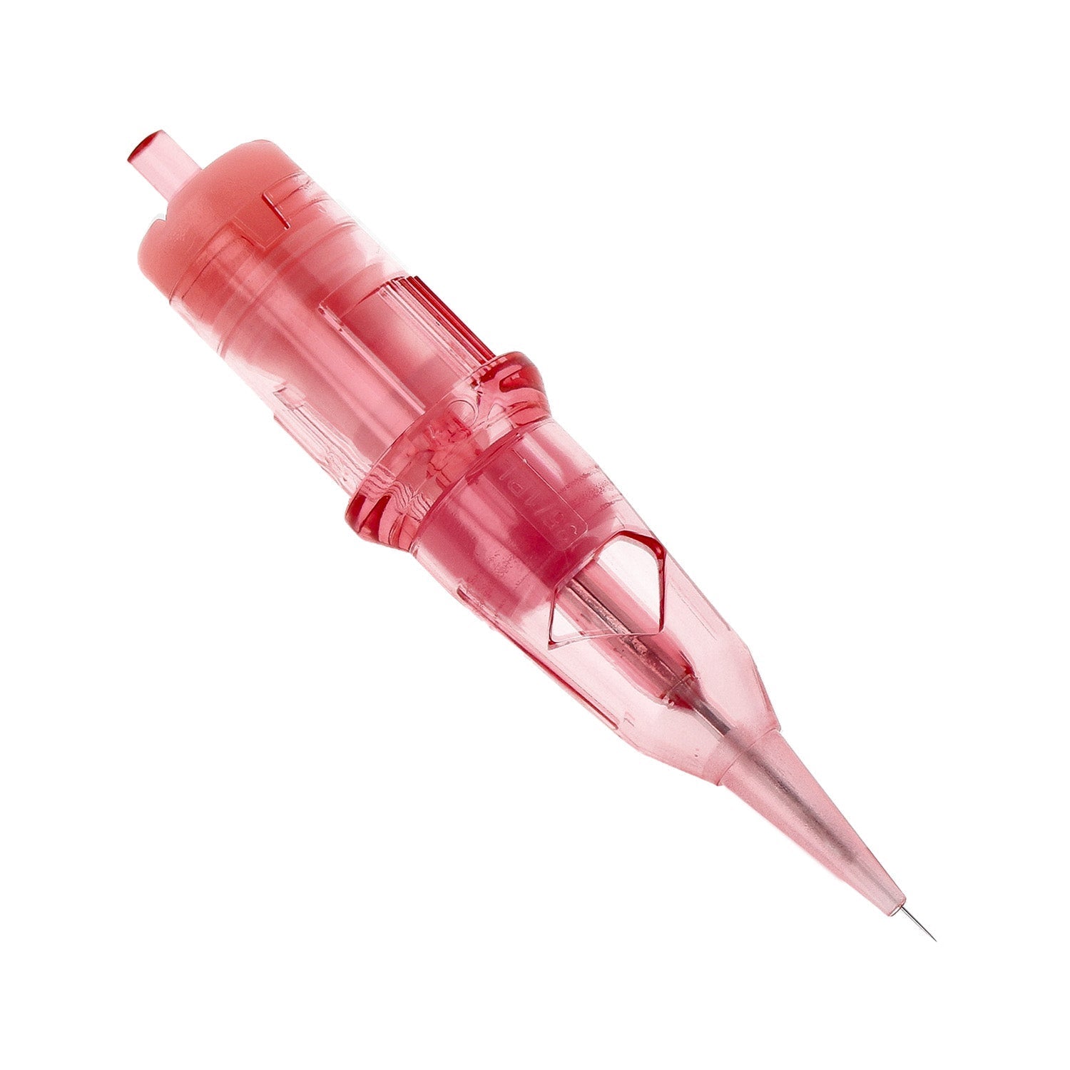 Scatola da 20 Cartucce Kwadron PMU Optima PLUS - Round Liner - Mr.PMU