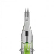 Scatola da 5 Campione base Stellar 2.0 Cartucce - mrpmu