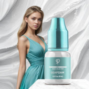 Seafoam PMU pigment 10ml - Mr.PMU