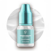 Seafoam PMU pigment 10ml - Mr.PMU