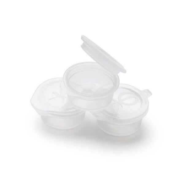 self-adhesive-pigment-container-50pcs-532348.jpg