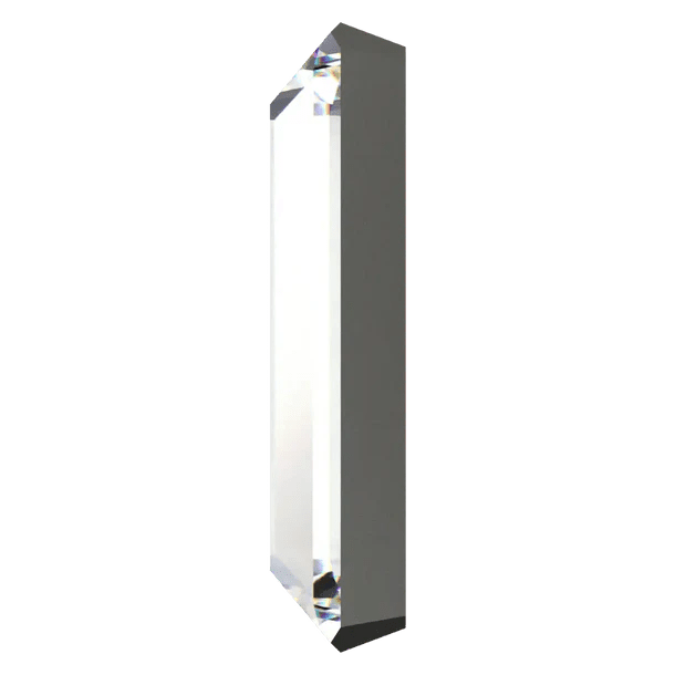 Serinity - Crystals Baguette Crystal - Mr.PMU