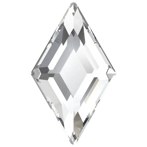 Serinity - Crystals Diamond Crystal - Mr.PMU