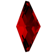 Serinity - Crystals Diamond Light Siam - Mr.PMU