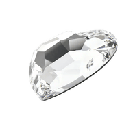 Serinity - Crystals Heart Crystal - Mr.PMU