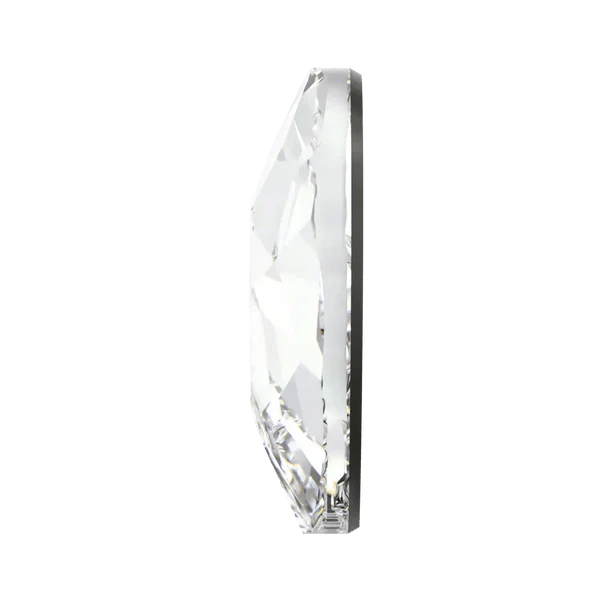Serinity - Crystals Heart Crystal - Mr.PMU