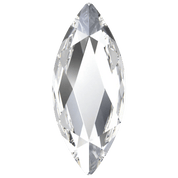 Serinity - Crystals Marquise Crystal - Mr.PMU
