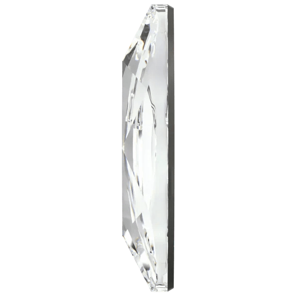 Serinity - Crystals Marquise Crystal - Mr.PMU