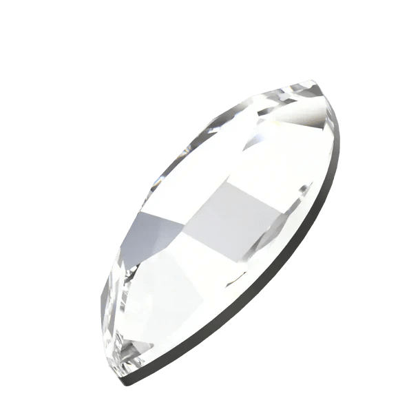 Serinity - Crystals Navette Crystal - Mr.PMU