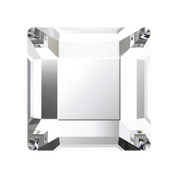 Serinity - Crystals Square Crystal - Mr.PMU