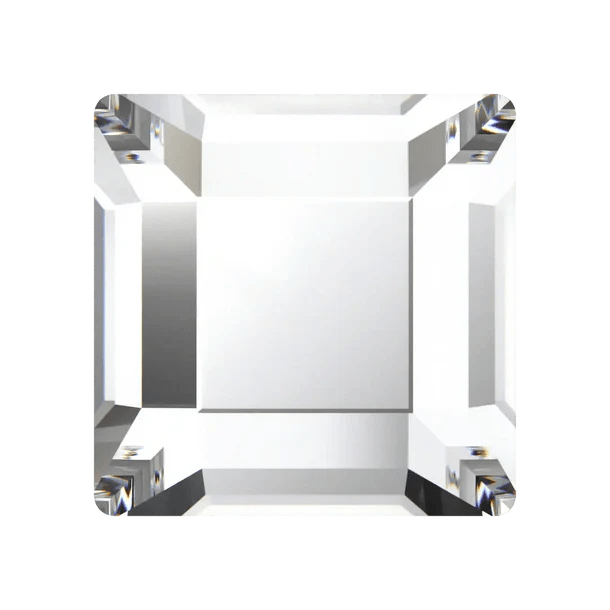 Serinity - Crystals Square Crystal - Mr.PMU