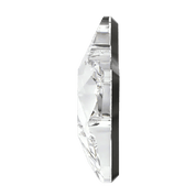 Serinity - Crystals Star Flower Crystal - Mr.PMU
