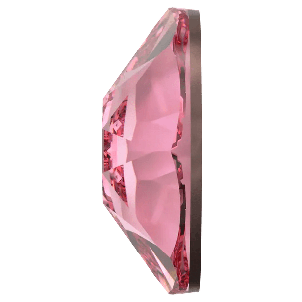 Serinity - Rose Light Rose - Mr.PMU
