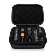 Set completo - Packer Bishop Power WAND - mrpmu