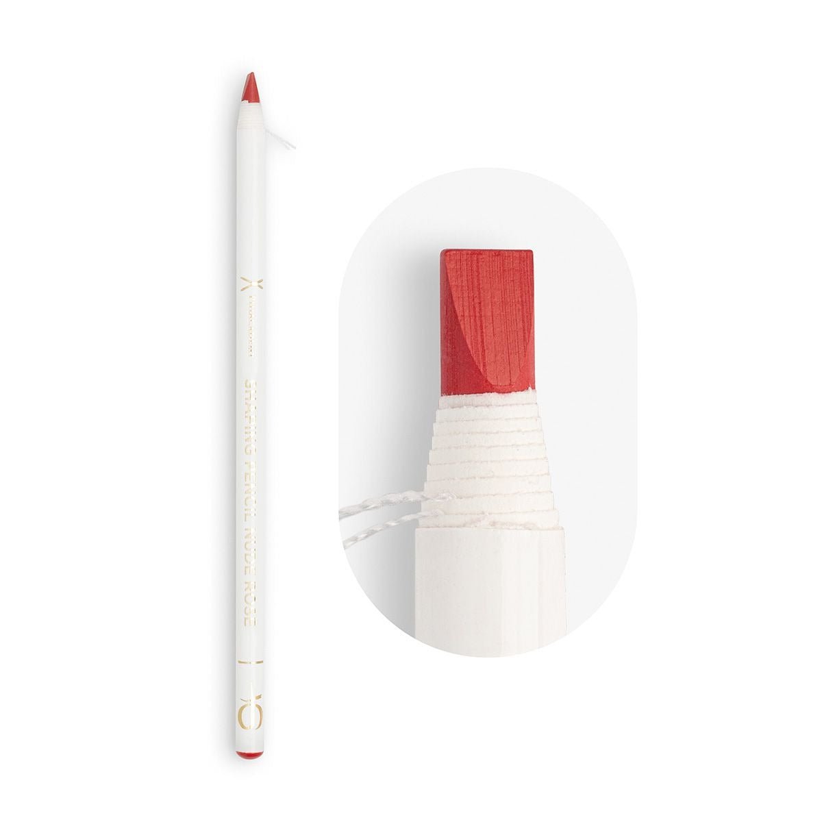 Shaping Pencil - Mr.PMU