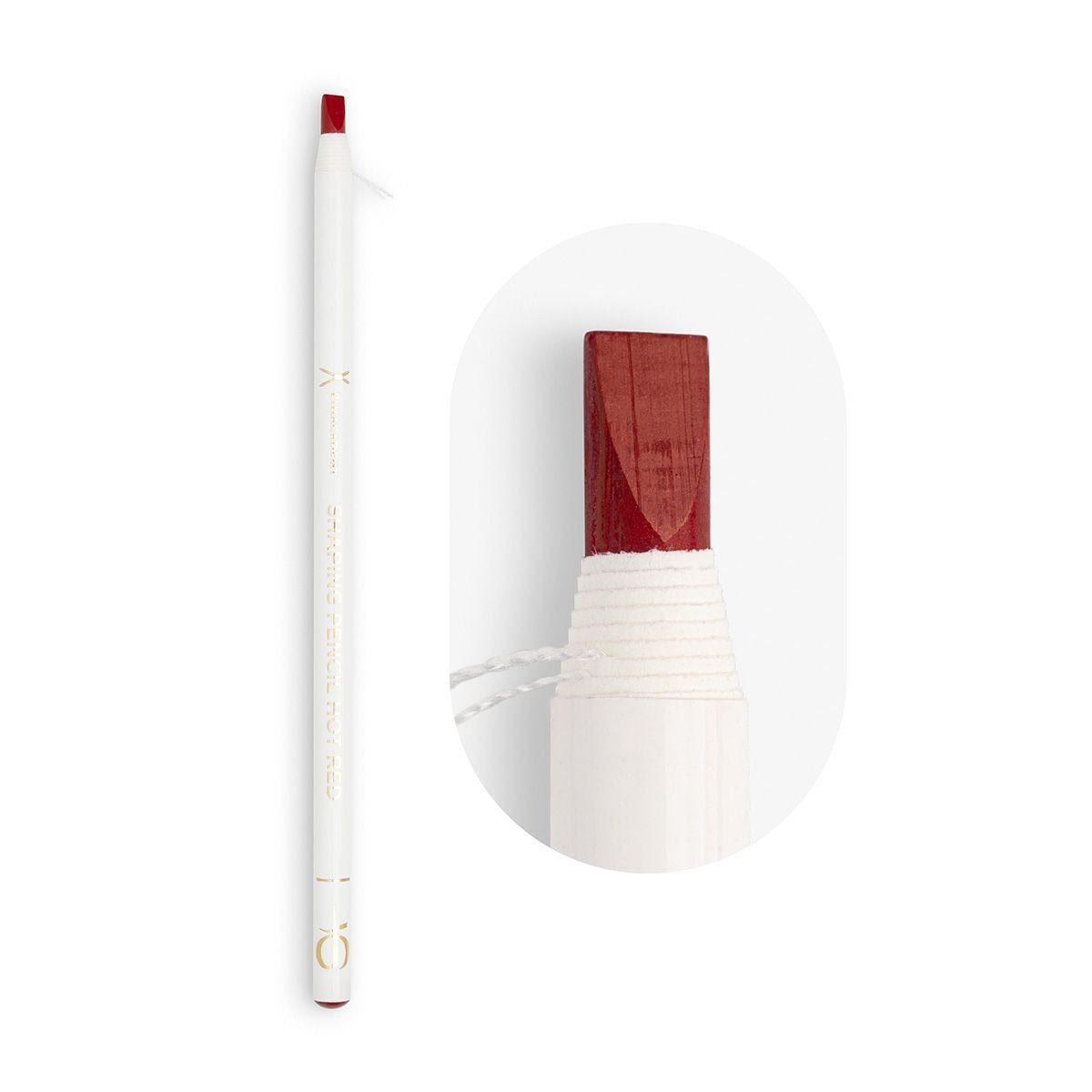 Shaping Pencil - Mr.PMU