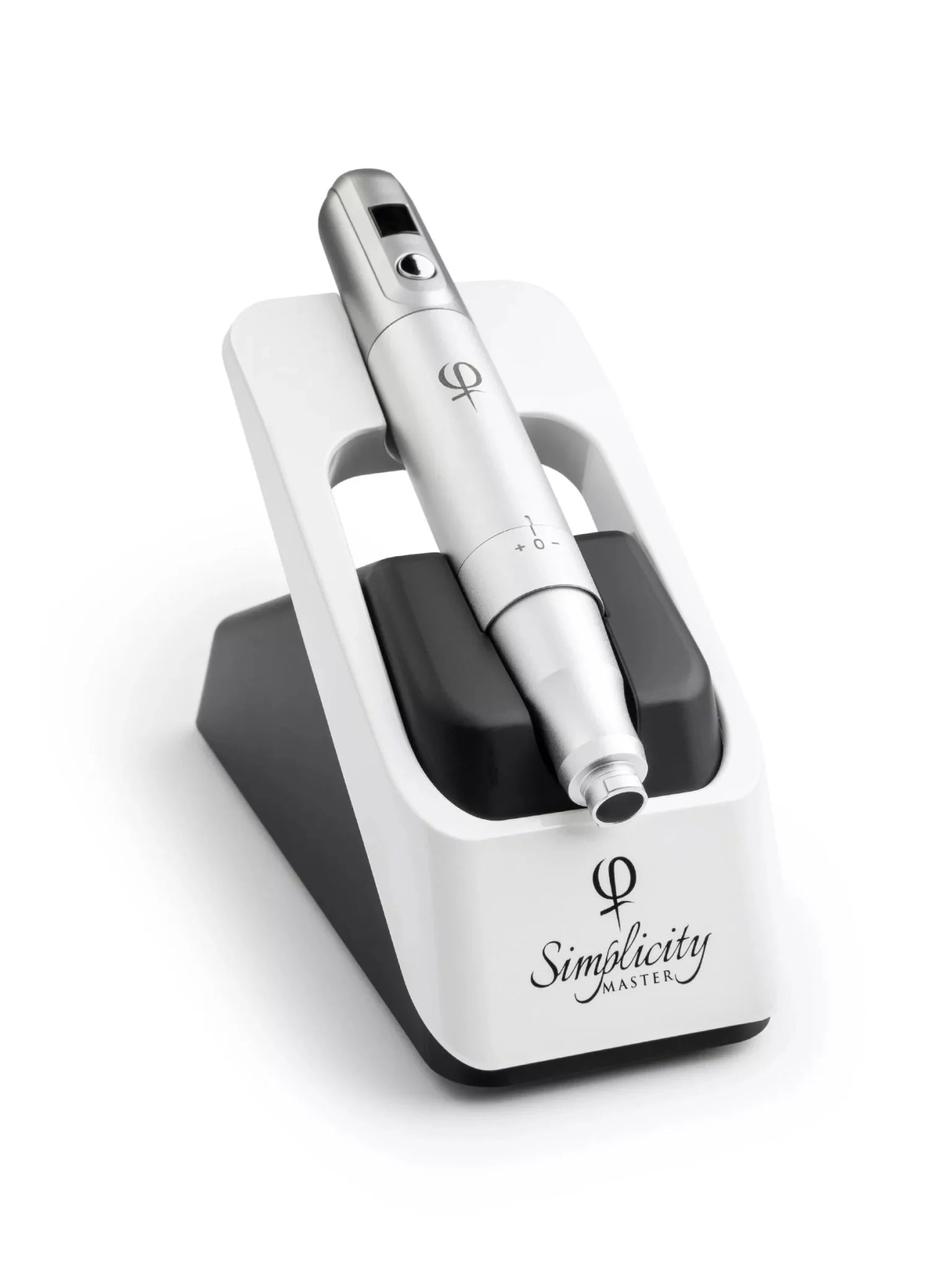 Simplicity Master Machine - Premium PhiSeller