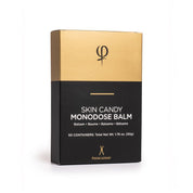 Skin Candy Monodose Balm 50pcs - mrpmu