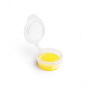 Skin Candy Monodose Balm 50pcs - mrpmu