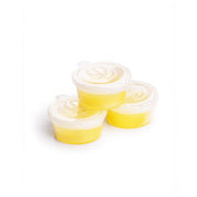 Skin Candy Monodose Balm 50pcs - mrpmu