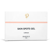 PHIACADEMY - Skin Spots Gel 3ml - 5/1