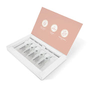 PHIACADEMY - Skin Spots Gel 3ml - 5/1