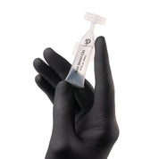PHIACADEMY - Skin Spots Gel 3ml - 5/1