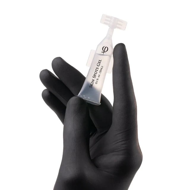 PHIACADEMY - Skin Spots Gel 3ml - 5/1