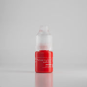 Smartyline - Aster 5ml - Mr.PMU