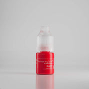 Smartyline - Daisy 5ml - Mr.PMU