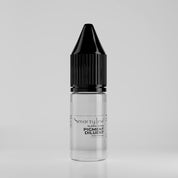 Smartyline - Diluent 10ml - Mr.PMU