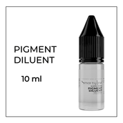 Smartyline - Diluent 10ml - Mr.PMU