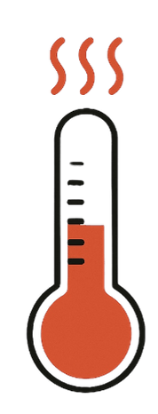 Smartyline - Hibiscus 5ml - Mr.PMU