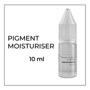 Smartyline - Moisturiser 10ml - Mr.PMU