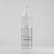 Smartyline - Moisturiser 10ml - Mr.PMU