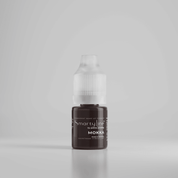 Smartyline - Mokka 5ml - Mr.PMU