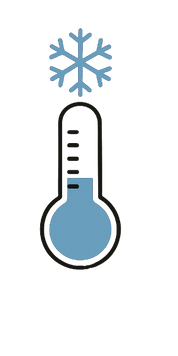 Smartyline - Mokka 5ml - Mr.PMU
