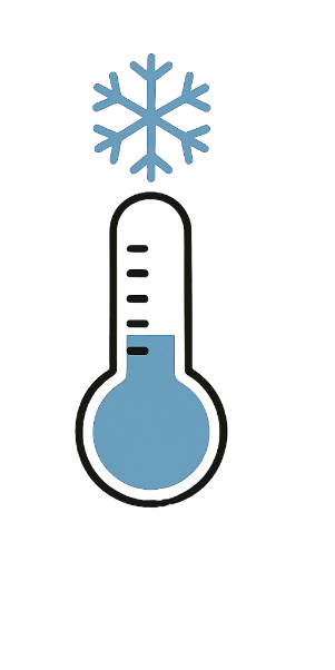 Smartyline - Mokka 5ml - Mr.PMU