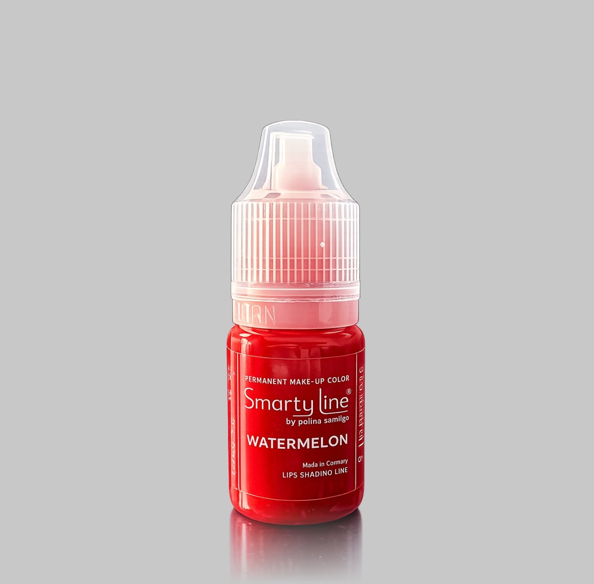 Smartyline - Watermelon 5ml - Mr.PMU