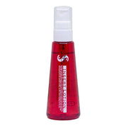 SPA Treatment - Insert Lotion 50ml - Mr.PMU