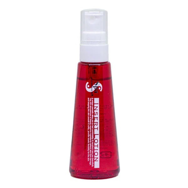 SPA Treatment - Insert Lotion 50ml - Mr.PMU