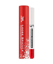 SPA Treatment - Loose Spicule 2.3g - Mr.PMU