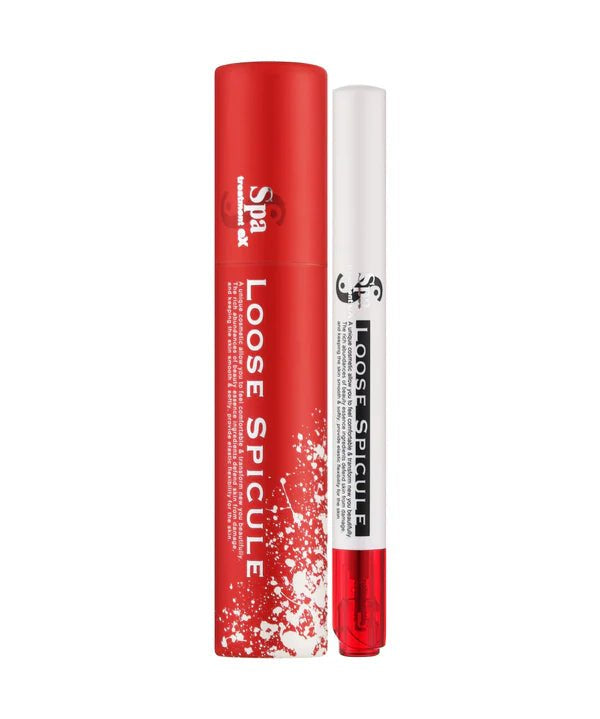 SPA Treatment - Loose Spicule 2.3g - Mr.PMU