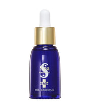 Spa Treatment - NMN Oil Essence 30 ml - Mr.PMU