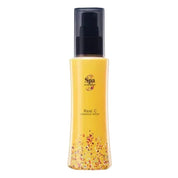SPA Treatment - Real C Essence Lotion 100ml - Mr.PMU