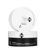 SPA Treatment - UMB Stretch I Sheet 60pcs - Mr.PMU