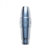 Spektra Xion Mini Rotary PMU Machine - mrpmu