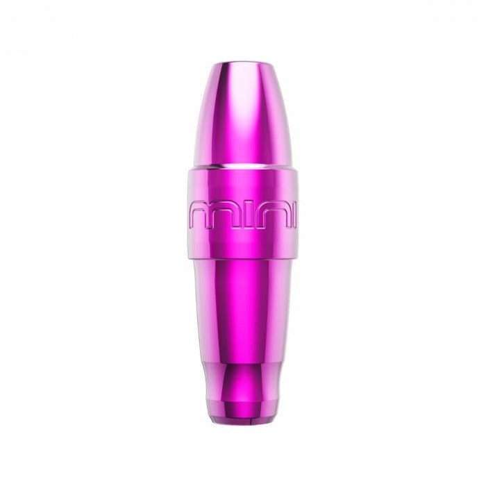 Spektra Xion Mini Rotary PMU Machine - mrpmu