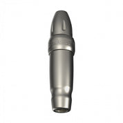 Spektra Xion Rotary Machine in Frost - mrpmu